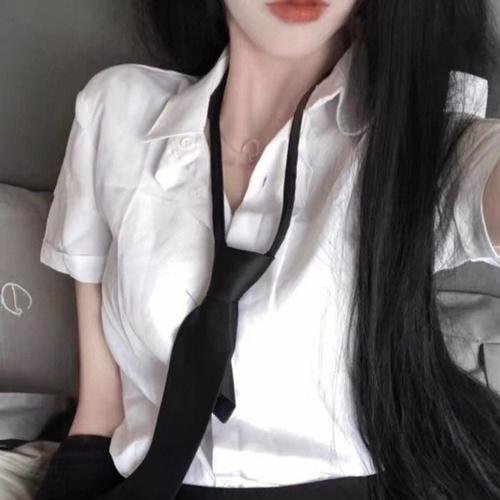 丑女归来萌宝助阵