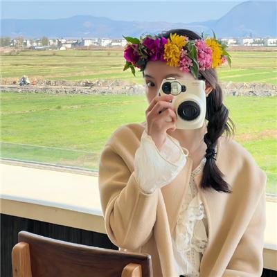 非洲边界上的奥东戈